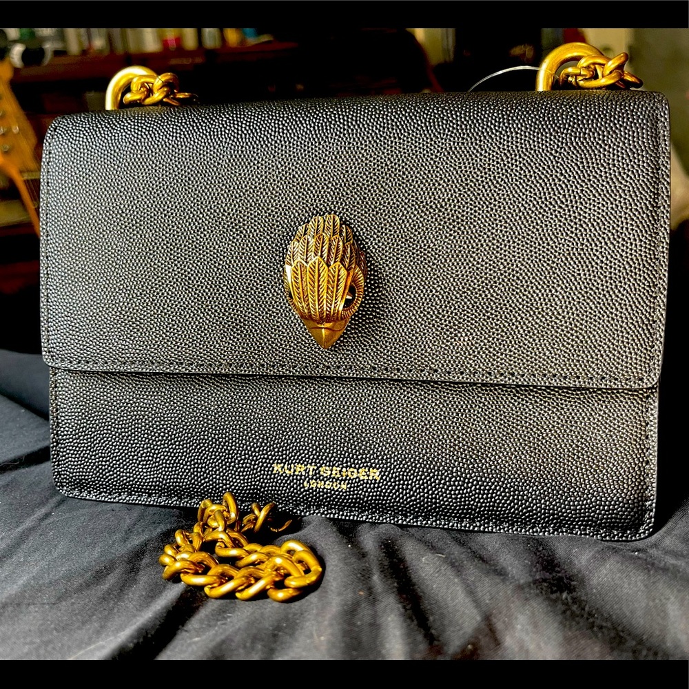Kurt Geiger Purse